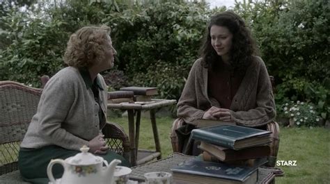 outlander s02e01 bdmv|Outlander: Season 2, Episode 1 .